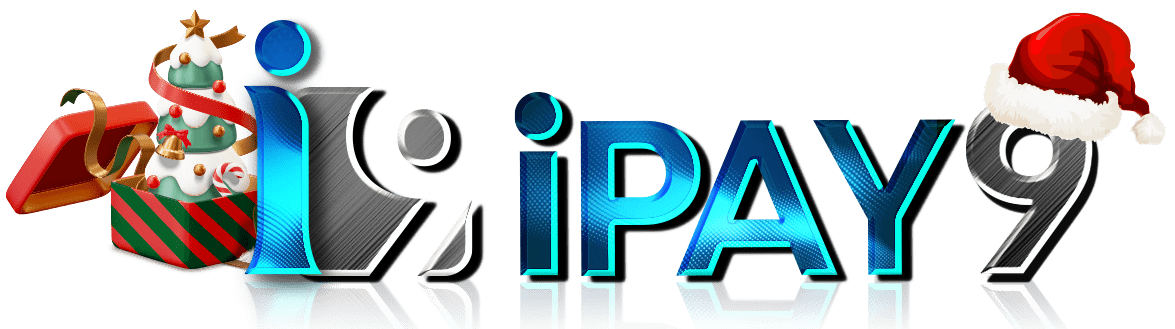 Ipay9 Casino